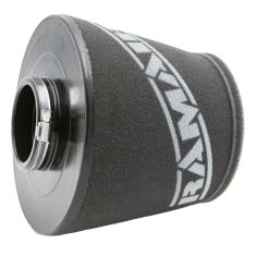 Universal Polymer Base Neck Cone Performance Air Filter Ramair CC-200-70 70mm | Premium Auto Parts & Accessories - Euro Car Upgrades - eurocarupgrades.com.au