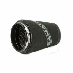 Universal Polymer Base Neck Cone Performance Air Filter Ramair CC-205 110mm | Premium Auto Parts & Accessories - Euro Car Upgrades - eurocarupgrades.com.au