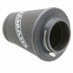 Universal Polymer Base Neck Cone Performance Air Filter Ramair CC-296-80 80mm | Premium Auto Parts & Accessories - Euro Car Upgrades - eurocarupgrades.com.au