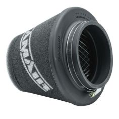 Universal Polymer Base Neck Cone Performance Air Filter Ramair CC-500-63 63mm | Premium Auto Parts & Accessories - Euro Car Upgrades - eurocarupgrades.com.au