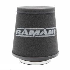 Universal Polymer Base Neck Cone Performance Air Filter Ramair CC-501-60 60mm | Premium Auto Parts & Accessories - Euro Car Upgrades - eurocarupgrades.com.au
