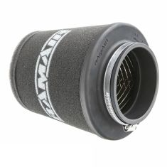 Universal Polymer Base Neck Cone Performance Air Filter Ramair CC-501-UNI 70 76 80 85 89mm | Premium Auto Parts & Accessories - Euro Car Upgrades - eurocarupgrades.com.au