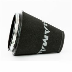 Universal Polymer Base Neck Cone Performance Air Filter Ramair FB-100 152mm | Premium Auto Parts & Accessories - Euro Car Upgrades - eurocarupgrades.com.au