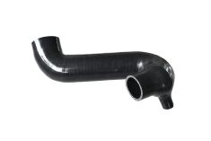 VW Amarok Performance Silicone Air Intake Turbo Pipe CAI Cold Air Intake | Premium Auto Parts & Accessories - Euro Car Upgrades - eurocarupgrades.com.au