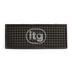 Performance ITG ProPanel Air Filter Audi A3 Q3 TT VW Golf Scirocco OEM WB-370 Genuine | Premium Auto Parts & Accessories - Euro Car Upgrades - eurocarupgrades.com.au