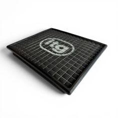 ITG WB-385 ProFilter BMW Performance Air Filter - Washable Foam Upgrade for the Factory Airbox - Euro Car Upgrades - eurocarupgrades.com