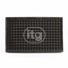 VW Golf 7 Passat B8 Audi A3 S3 8V ITG Performance Air Filter MQB 1.6 2.0 TDI 1.8 2.0 TSI Skoda Octavia WB-427 | Premium Auto Parts & Accessories - Euro Car Upgrades - eurocarupgrades.com.au