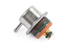 Euro Car Electronics - eurocarupgrades.com.au