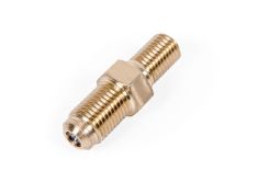 Euro Car Electronics - eurocarupgrades.com.au