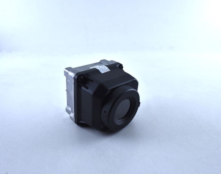 Audi Q7 4M Night Vision Kit OEM 4M0907547D 4G0980552A Euro Car