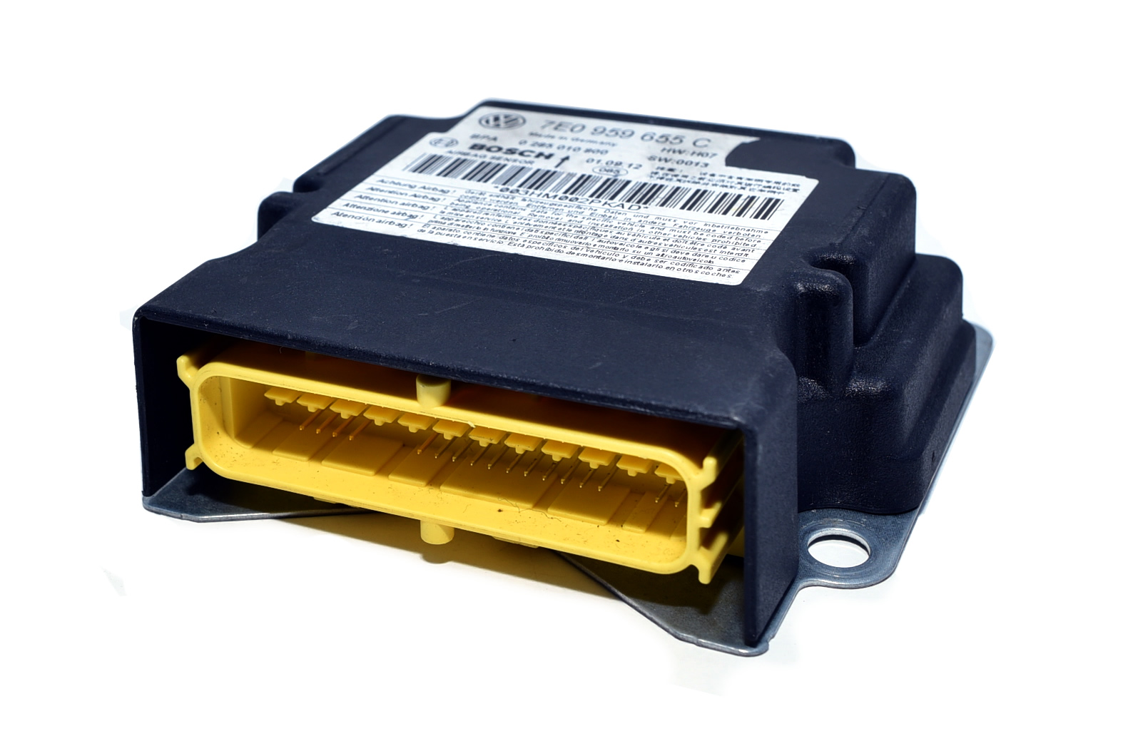 OEM Electronics Clearance – Limited Stock, Once It’s Gone, It’s Gone