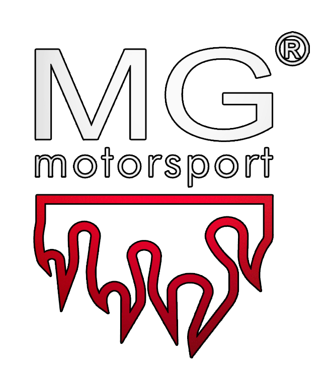 MGmotorsport