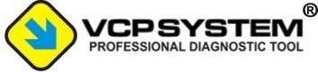VCP Systems