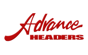 Advance Headers performance exhaust components - Euro Car Upgrades - eurocarupgrades.com.au