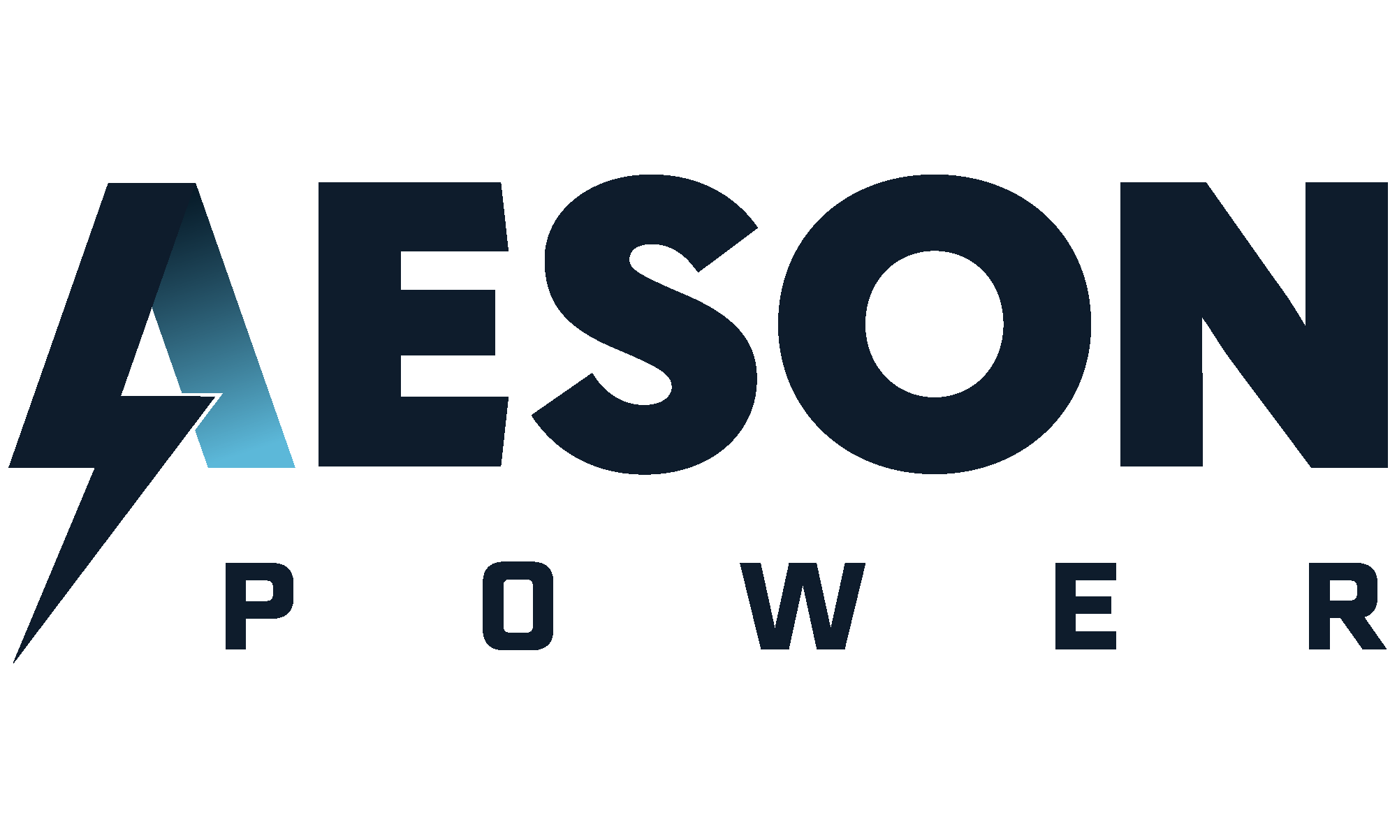 Aeson Power sodium-ion automotive batteries