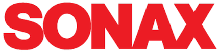Sonax automotive detailing and care products - Euro Car Upgrades - eurocarupgrades.com.au