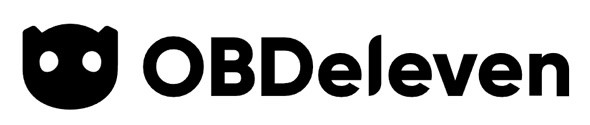 OBDeleven