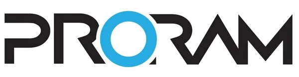 PRORAM high performance air filters and intake systems - Euro Car Upgrades - eurocarupgrades.com.au