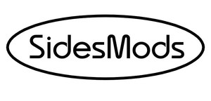 SidesMods diesel performance and EGR solutions - Euro Car Upgrades - eurocarupgrades.com.au