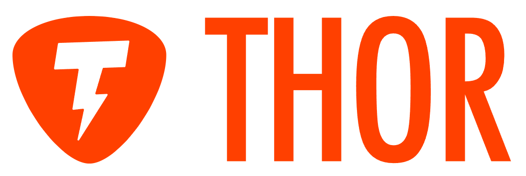THOR Active Sound Systems