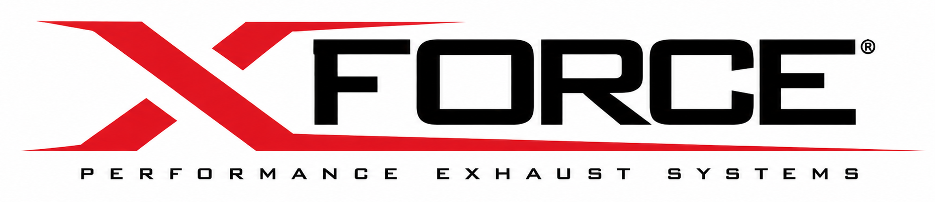 Xforce