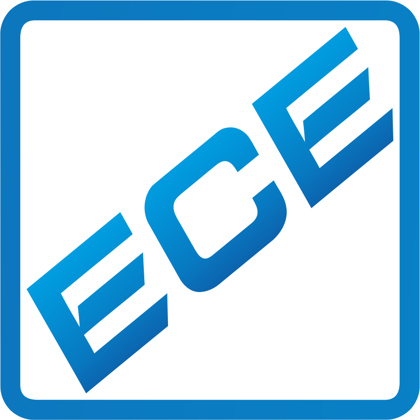Euro Car Electronics - Authorised dealer of Ramair Performance Air Filters